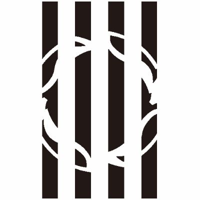 web site