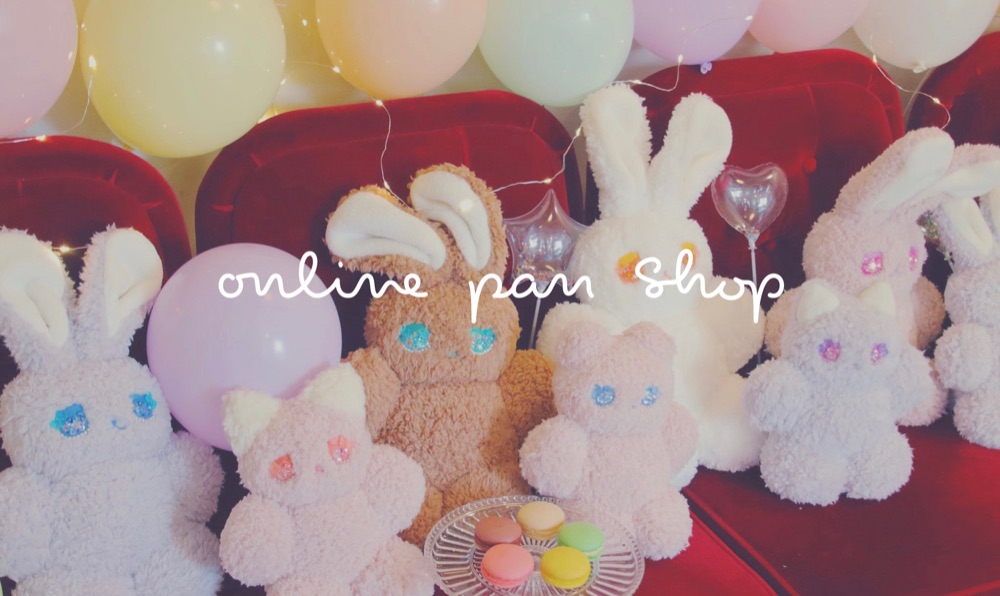 KURUMI COPPEE BAKERY lit.link(リットリンク)