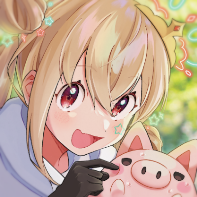 URS-No.1005 lit.link(リットリンク)