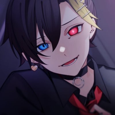 だいきり布教用 lit.link(リットリンク)