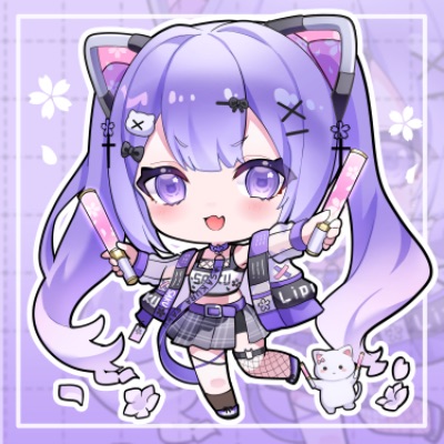 りらっくまʕ´•㉦•｀ʔ♥様ご依頼用 楽天市場】ラグゼ マルチトレックPFD フリーサイズ(ブラック