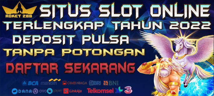link betting online minimal deposit: Panduan Pemula untuk Memahami, Memilih, dan Menggunakannya dengan Aman
