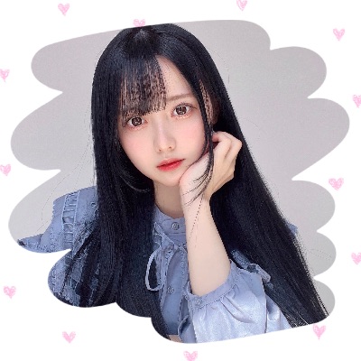 松本ももな on X: 