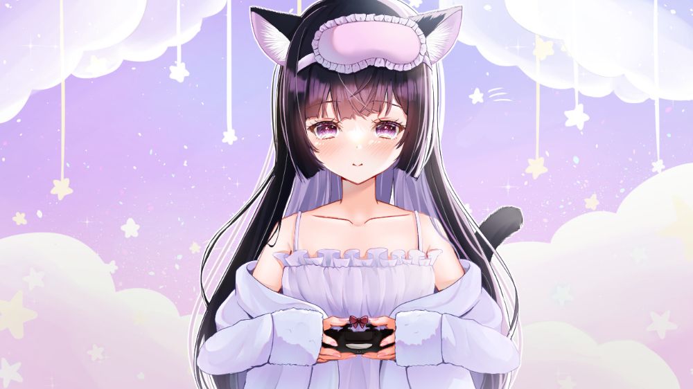 猫になりたい♡様。専用です✖️2 猫になりたい - song and lyrics by SPITZ | Spotify