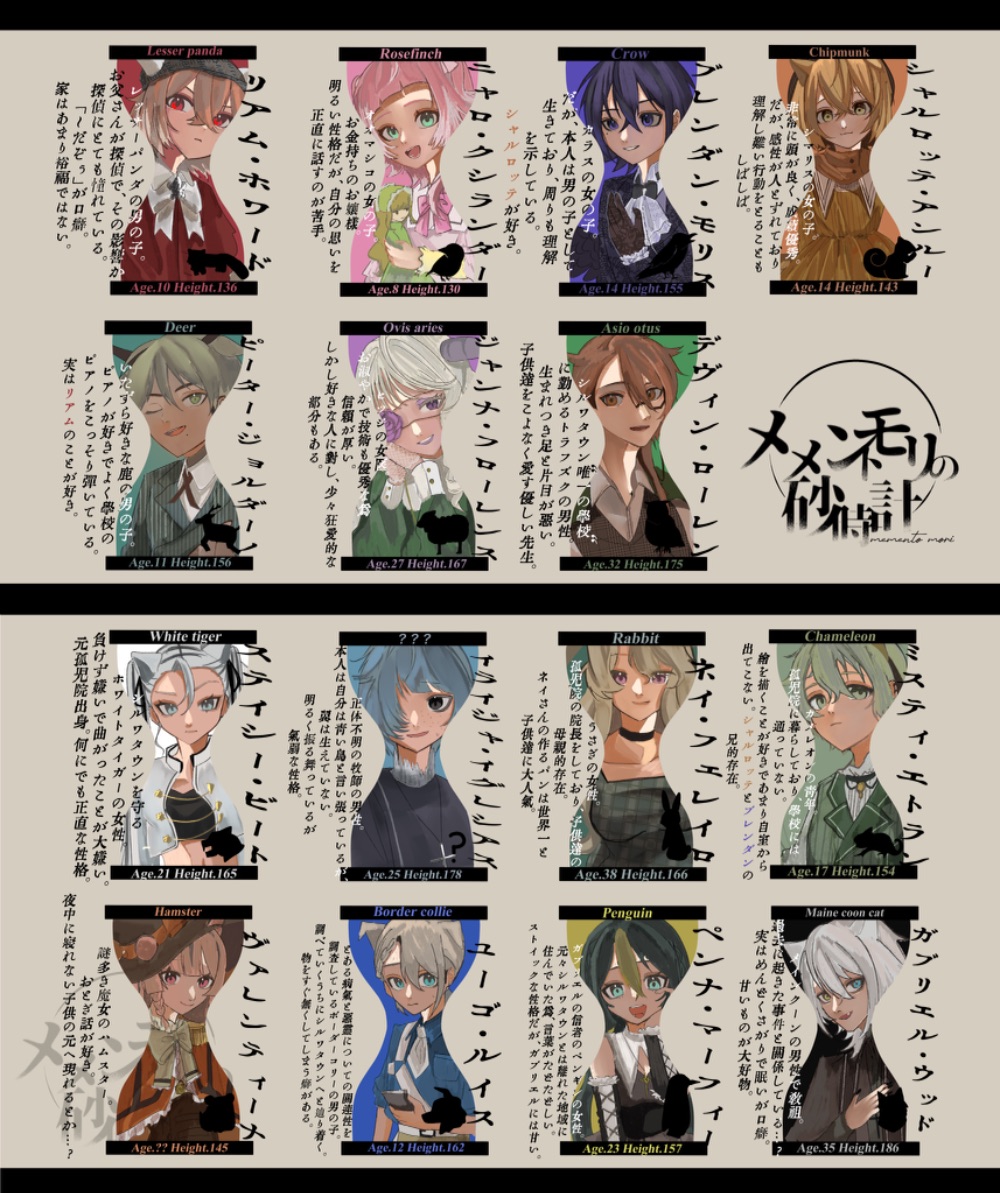 AZONE INTERNATIONAL::えっくす☆きゅーと::商品詳細