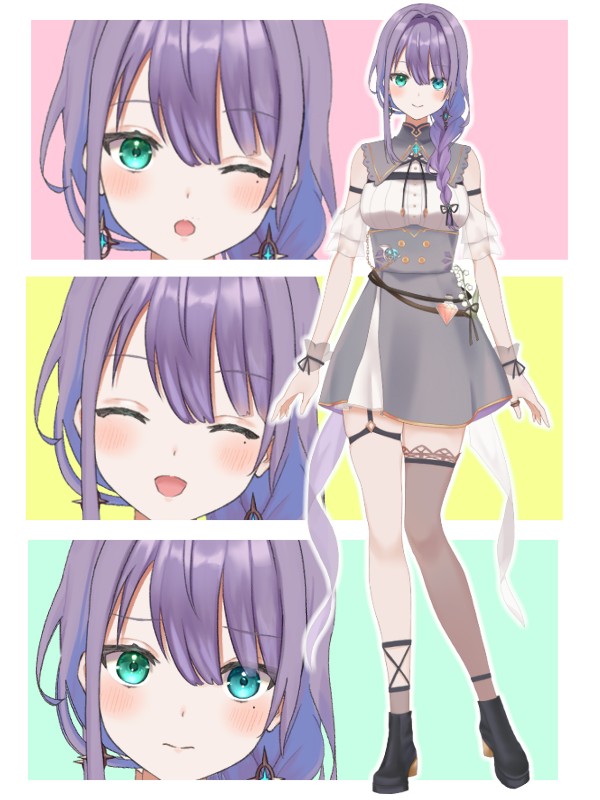 リゼロタリッタ】ドラクエライバルズ]リゼロッタ＆ルコリアの評価と