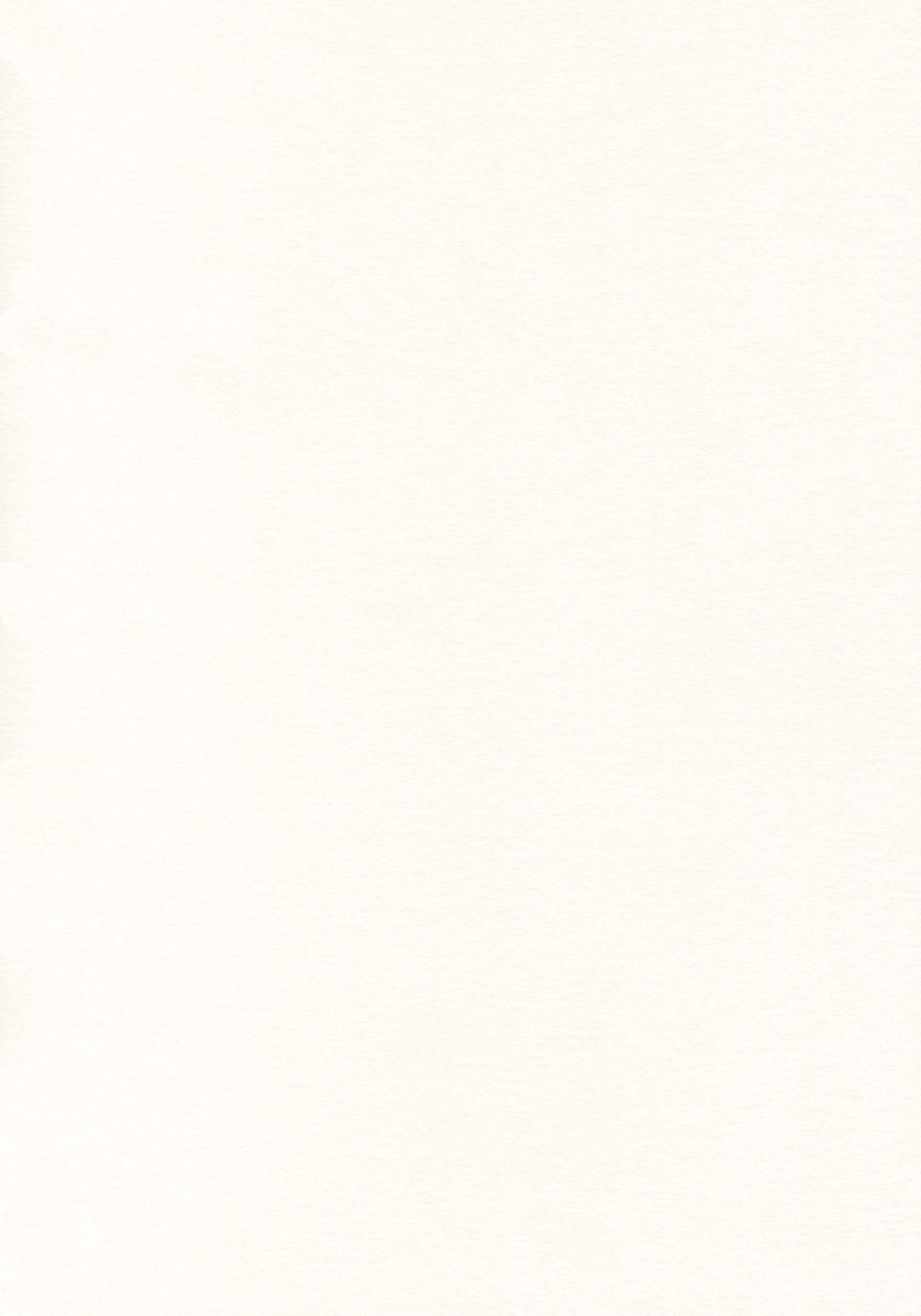 平林香乃　原画 平林香乃 lit.link(リットリンク)