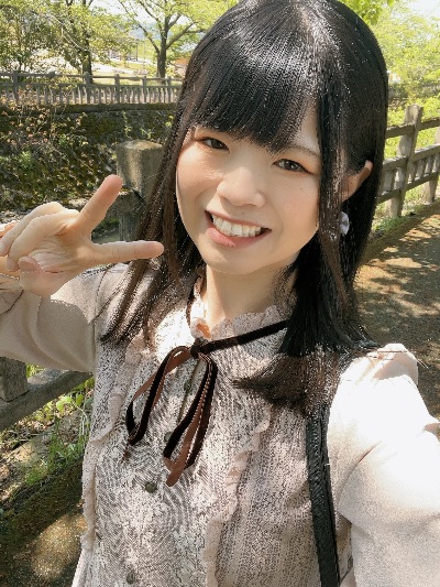 ゆかりん☆様確認用 ゆかりんさま専用 ゆかりん☆様確認用 【公式通販】