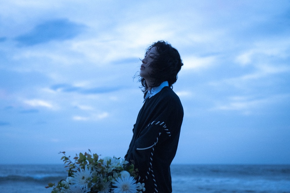キタニタツヤ - Tatsuya Kitani lit.link(リットリンク)