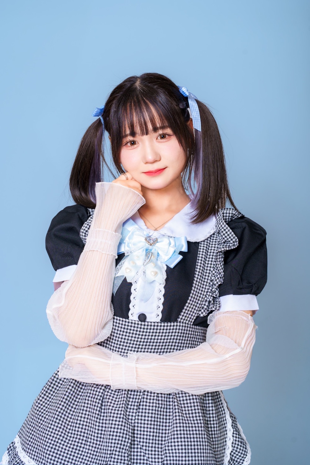 ないん ちょこっとれーつ lit.link(リットリンク)