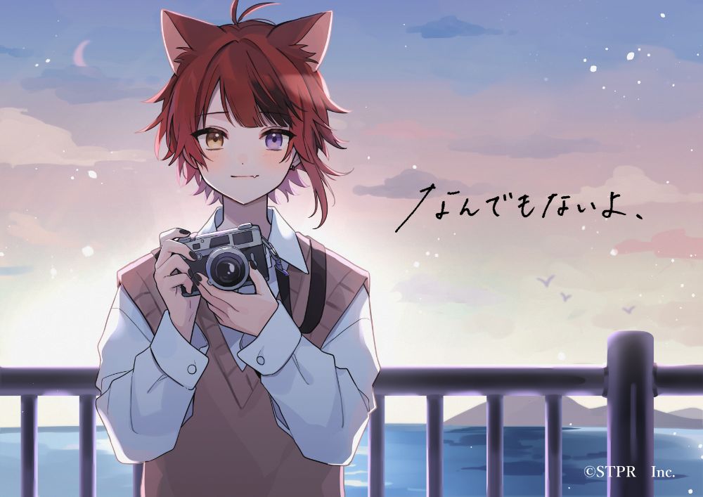 ゆーり様⟡.·専用 ゆーり (リットリンク)