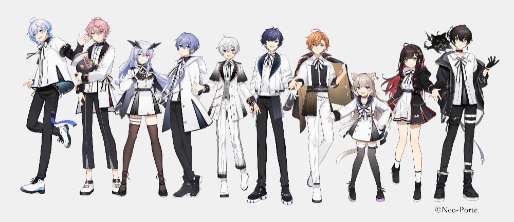 ゆーり lit.link(リットリンク)