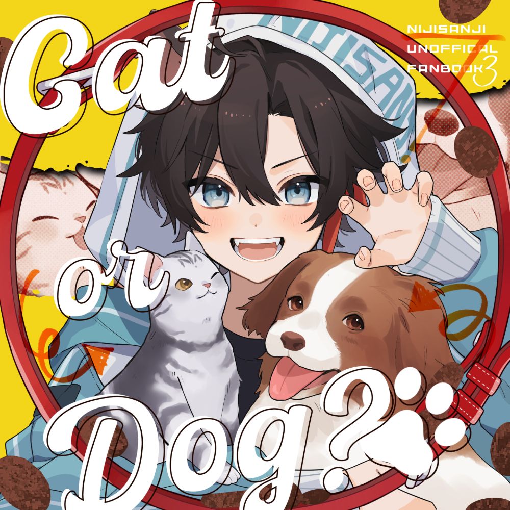 ゆーり lit.link(リットリンク)