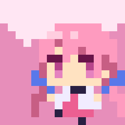 dotpict