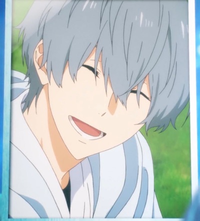 にか lit.link(リットリンク)