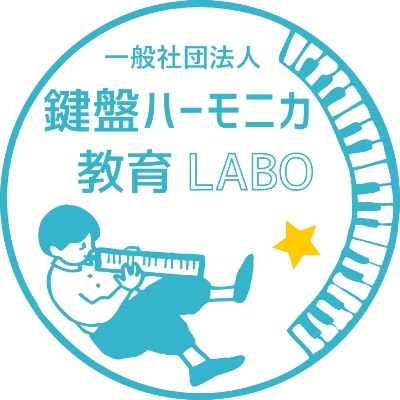 妹尾美穂｜Miho Senoh lit.link(リットリンク)