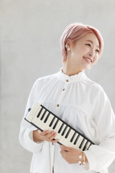 妹尾美穂｜Miho Senoh lit.link(リットリンク)