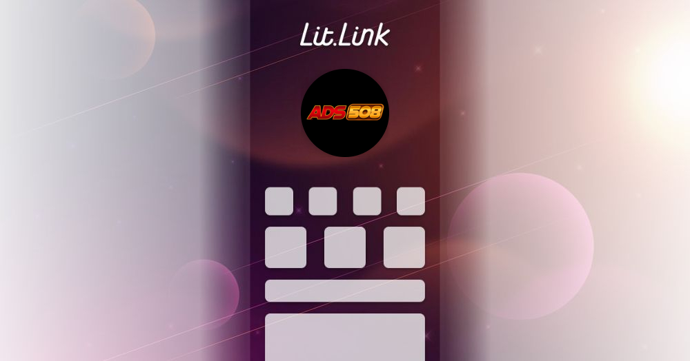 Ads Agen Slot Slot Online Slot Gacor Lit Link