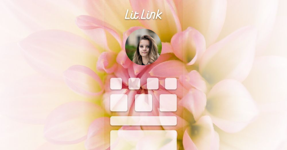 kays-lit-link