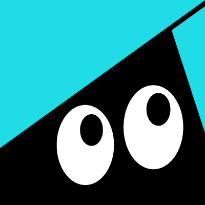 忍者スリスリくん lit.link(リットリンク)