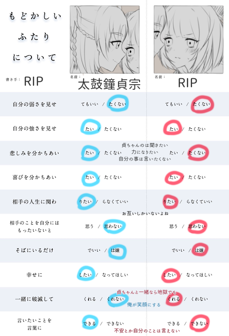 RIP lit.link(リットリンク)