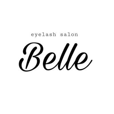 Eyelash Salon Belle profile