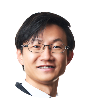 いけとも | ChatGPT・AI活用術 lit.link(リットリンク)