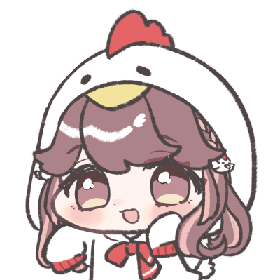 さゃさゃみぃ lit.link(リットリンク)