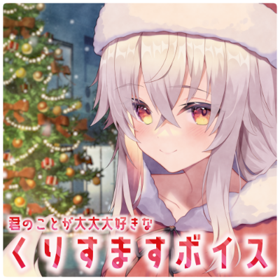 天満ニア lit.link(リットリンク)