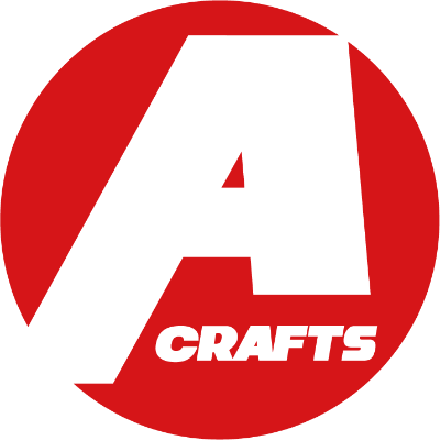 asimocrafts lit.link(リットリンク)