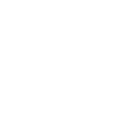 Koephone 公式lit Link Lit Link リットリンク