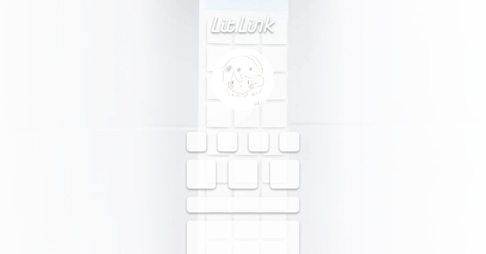 ʚvarenniɞ Lit Link リットリンク