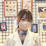 まゆ(Dr.)