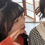なずな(Gt.)
