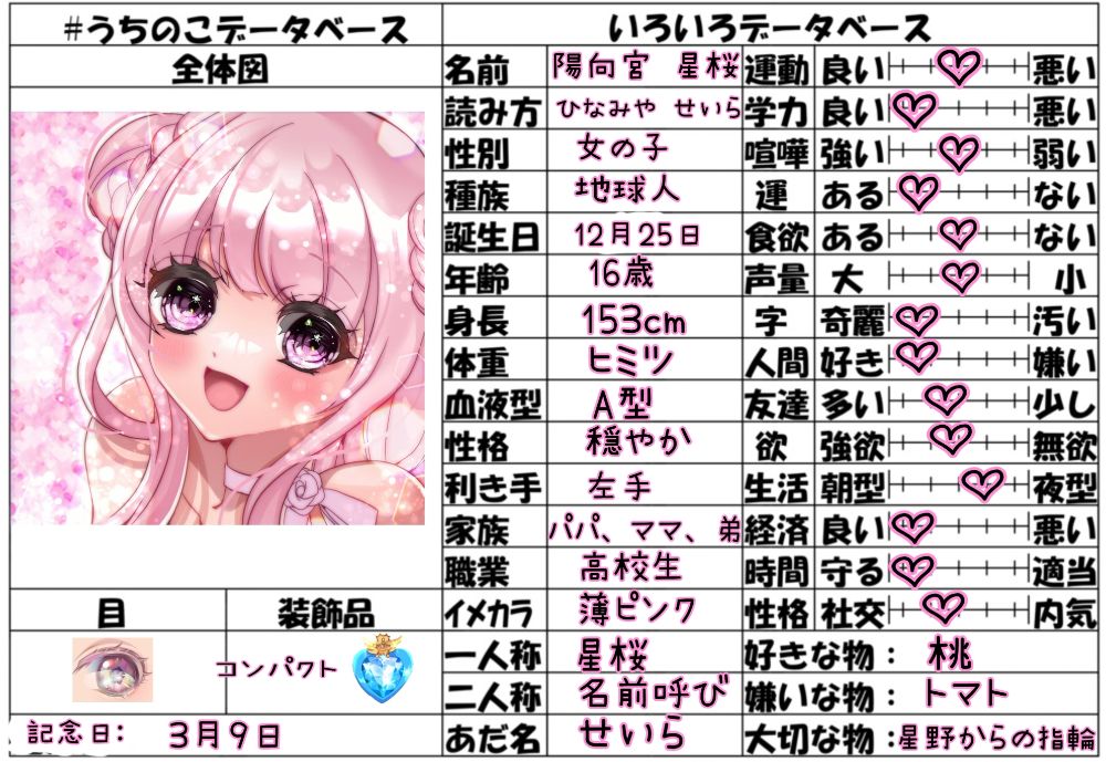 ♡NintendoSwitch 桜ピンク♡ 可愛い♡Switch liteケースカバー スイッチライト ピンク肉球