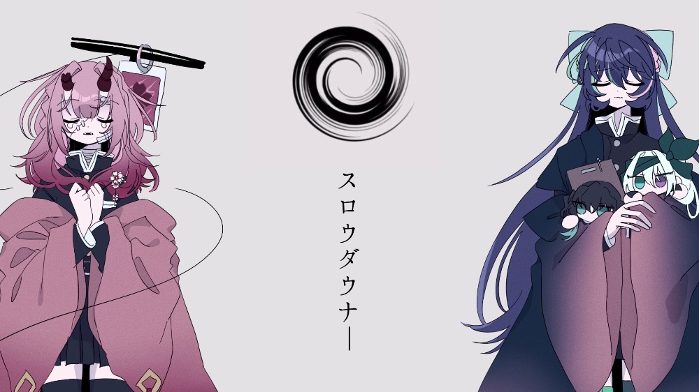 mikami lit.link(リットリンク)