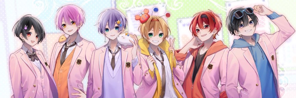 りぷる Lit Link リットリンク