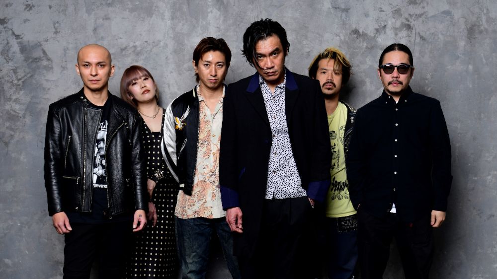 OLEDICKFOGGY 　いいえ、その逆です LP Amazon.co.jp: いいえ、その逆です。: ミュージック