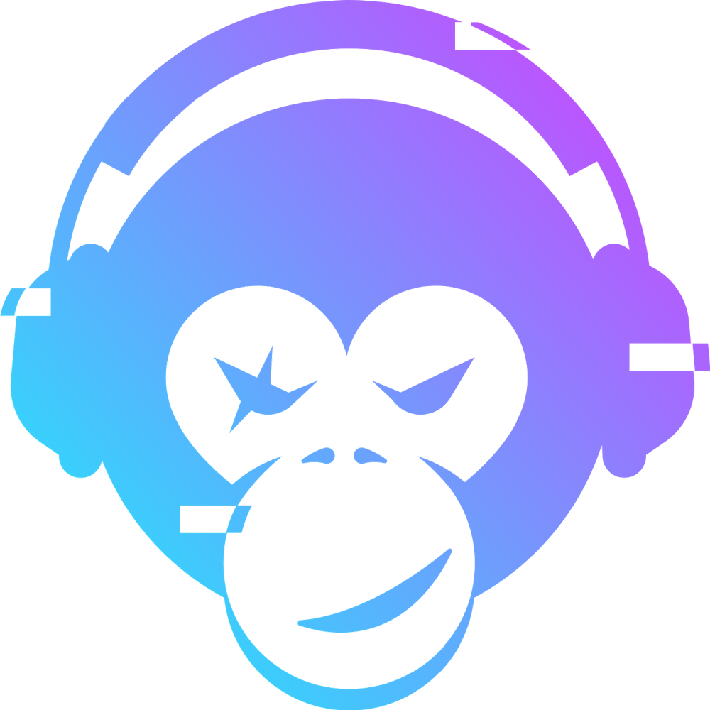 soundfreak world