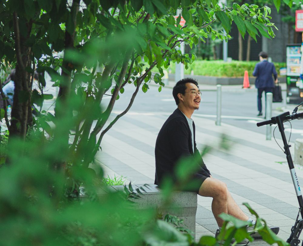 青木 大和 Aoki Yamato lit.link(リットリンク)