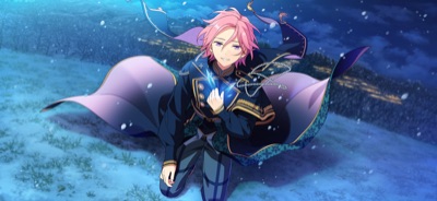 kii lit.link(リットリンク)