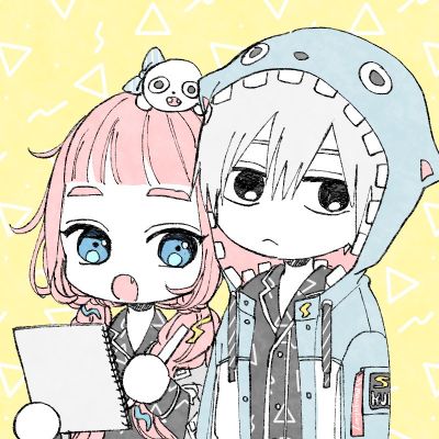 SS manga diary-慎本 真- lit.link(リットリンク)