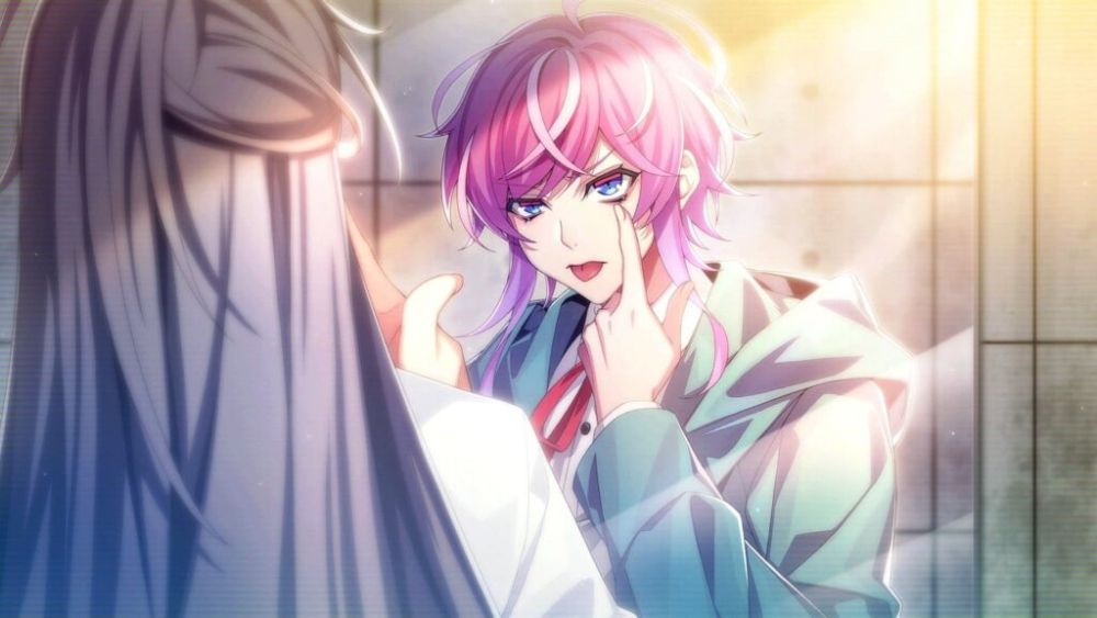 らむりん様♡専用 らむ lit.link(リットリンク)