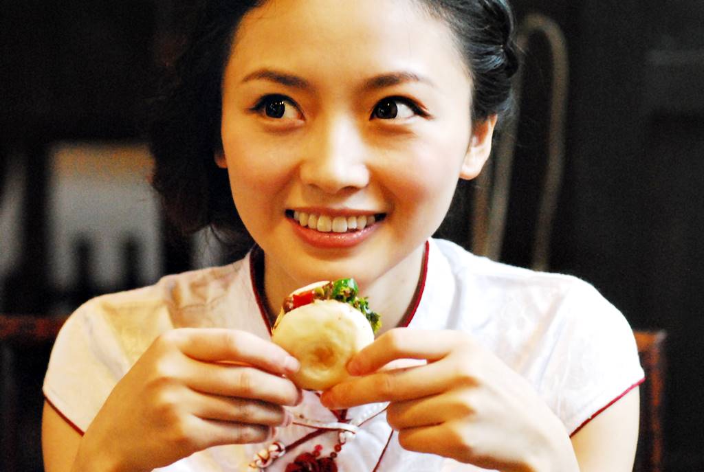 【四川料理メディア】四川料理の魅力と食文化を伝える