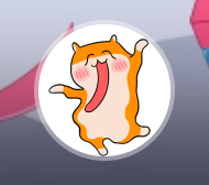 bili bili