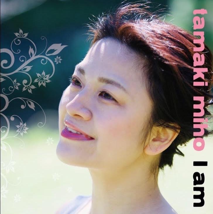 発売中のCD作品はこちらで試聴♪
