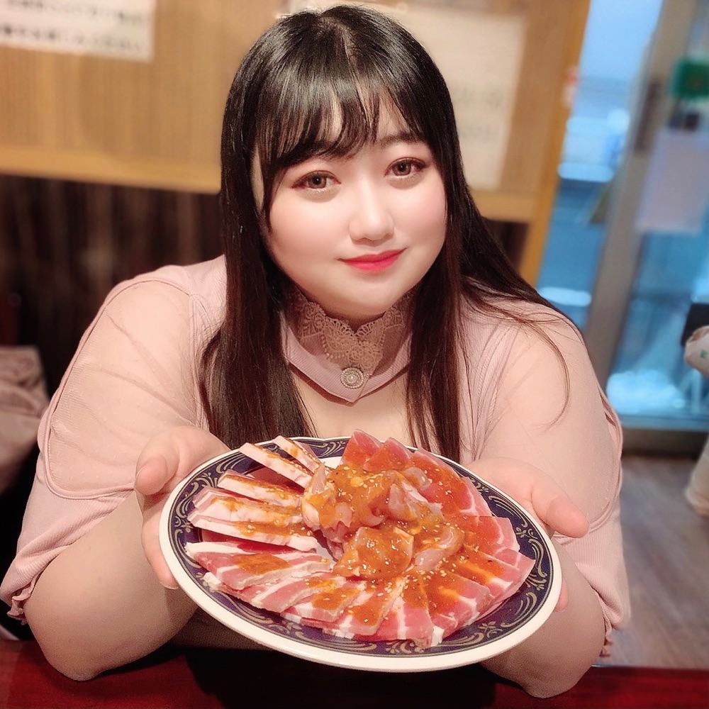 えみっくす えみっくす🐷❣️ (@emix_momoka) | TikTok