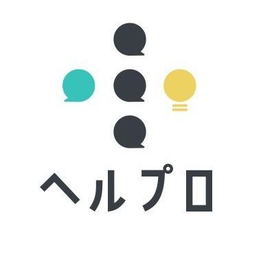 山本 武尊（やまもと たける） lit.link(リットリンク)