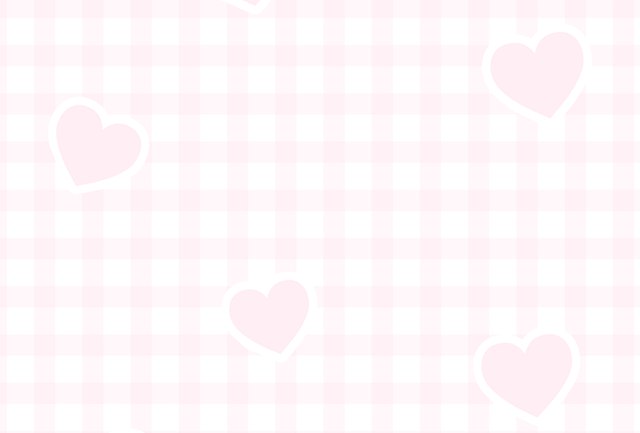 ♥maho様♥ まほ lit.link(リットリンク)