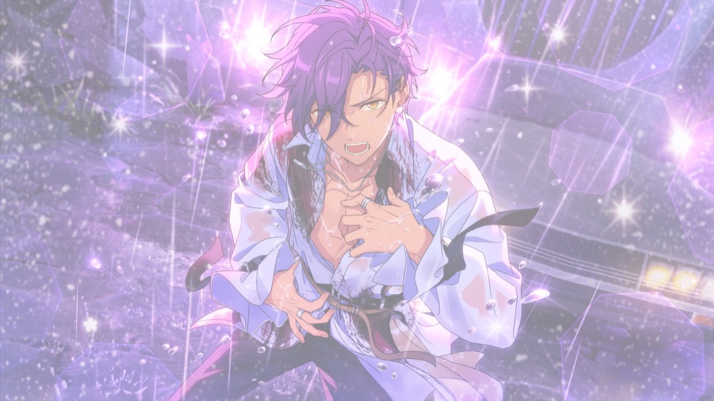 乙狩 さち lit.link(リットリンク)